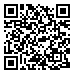 QRcode Quiscale bronzé