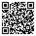 QRcode Quiscale buissonnier