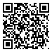 QRcode Quiscale chanteur