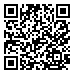 QRcode Quiscale chopi