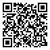 QRcode Quiscale de Bolivie