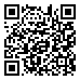 QRcode Quiscale de Brewer