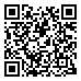 QRcode Quiscale de Forbes