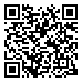 QRcode Quiscale de Mexico