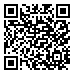 QRcode Quiscale des tépuis