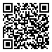 QRcode Quiscale du Nicaragua