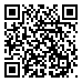 QRcode Quiscale merle