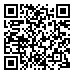 QRcode Quiscale montagnard