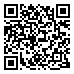 QRcode Quiscale noir