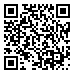 QRcode Quiscale rouilleux