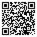 QRcode Quiscale velouté