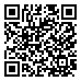 QRcode Quiscale violet