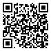 QRcode Malimbe de Rachel