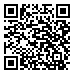 QRcode Témia bronzée