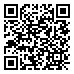 QRcode Pouillot de Schwarz