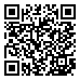 QRcode Tadorne radjah