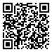 QRcode Tadorne radjah