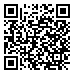 QRcode Malcoha de Raffles