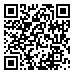 QRcode Paradisier de Raggi