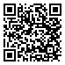 QRcode Ptilope de Raiatea