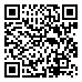 QRcode Perruche de Raiatea