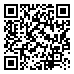 QRcode Sicale de Raimondi