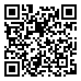 QRcode Caille nattée