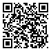 QRcode Loriquet de Swainson