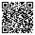 QRcode Brève iris