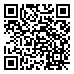 QRcode Inca iris