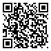 QRcode Petit-duc malgache