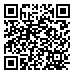 QRcode Petit-duc radjah