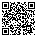 QRcode Râle à bec jaune