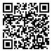 QRcode Râle à camail