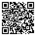 QRcode Râle à cou roux