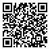 QRcode Râle à crête