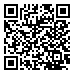 QRcode Râle à gros bec