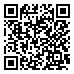 QRcode Râle à miroir