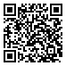 QRcode Râle à poitrine blanche