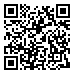 QRcode Râle à tête rousse