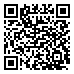 QRcode Râle à ventre blanc