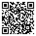 QRcode Râle à ventre gris