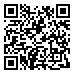 QRcode Râle à ventre roux