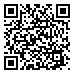 QRcode Râle affin