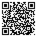 QRcode Râle akool