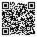 QRcode Râle austral