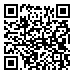 QRcode Râle barré