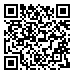 QRcode Râle bicolore