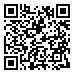 QRcode Râle blanc et roux