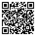 QRcode Râle bleuâtre